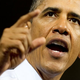 President Barack Obama (Getty Images)